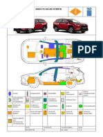 RAV4PHV54_LHD_1_DE_tcm-17-2142372