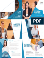 Brochure de Especializacion en Psicologia Forense y Criminal Universidad Konrad Lorenz Compressed