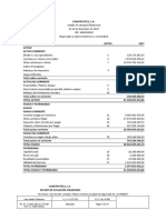 Notas Balance 2017