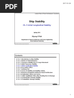 05 NAC Initial Longitudinal Stability (160213)