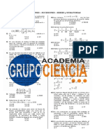 Centro Pre - Unprg - Ciclo Extraordinario