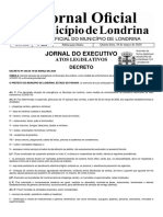 Jornal 4024 Assinado PDF