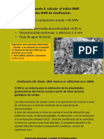 S2B.clasificacion Ingenieril de Suelos y Macizos Rocosos