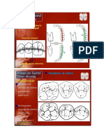 Clase 1-2 Simulación