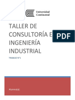 466030606-Taller-de-consultoria-en-ingenieria-industrial-docx (1)