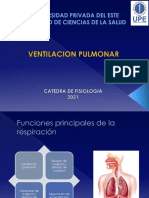 006 ventilacion pulmonar