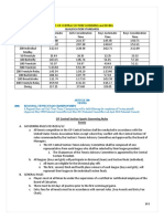 Tennis Cif Rules Bylaws