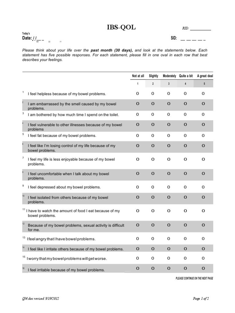phd questionnaire pdf