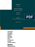 PDF Poster i Metodos de Monitoreos 2 Compress