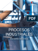 Procesos_industriales_2020
