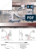 Compact/Series7600: An Independent C-Arm Service Provider. This PDF Provided For Research / Historical Purposes Only