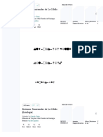 pdf-sistemas-funcionales-de-la-celula-fisiologia_compress