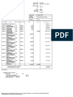 Book Balance Credit Debit Value Date Channel Id Details Posting Date