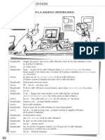 Comparativos Dialogo