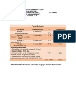 Brant Fisica 5to Año Act 2 Lapso 2