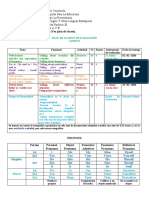 GUÍA PEDAGÓGICA de English