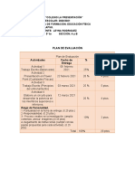 Leyna Educ F 5 Año Act 1 2 Lapso AV