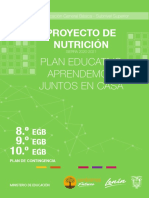 6-Proyecto-de-nutrición-del-subnivel-Superior_30-de-noviembre-de-2020