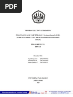 Download PKM-GT-10-UNPAD-YAYIT-PEMANFAATAN ASAP CAIR--- by Fitria Meidawati SN49741860 doc pdf