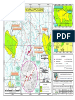 03.MAPA_AREAS_NATURALES_PROTEGIDAS