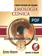 Oftalmologia Clínica Samar - Copia