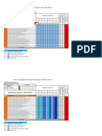 MATRIZ-competÃªncias-tÃ©cnicas-em-ElÃ©trica