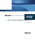 Microsoft SDL_Version 5.2 EsV1