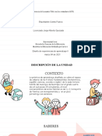 Tarea 3 Diseño