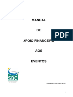 Manual Financeiro Eventos_V0317