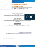 Planeacion_de_la_auditoria_administrativ