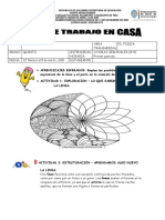 ARTISTICA-EDI.FISICA 5to GUIA N2