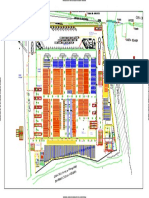 Layout Barranquilla - DWG v2