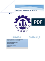 FIS 14-15 20b Tarea 12.