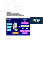 Título: Formato PARA EL TEMA DE ACV para La Industria