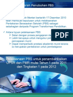 PBS2011