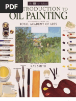 Download 47235214-An-Introduction-to-Oil-Painting by Walter Carrier SN49742529 doc pdf