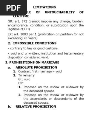 Lastminute Wills Pdf Will And Testament Inheritance