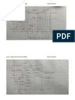 Diagrama Fe - C - Lopez - Irvin