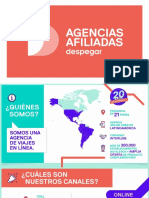 DP - Presentación Comercial V2