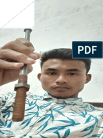 85_Ahmad Yudan Prasetyo_TGS 1_Gam.Tek