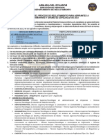 CONVOCATORIA PROCESO GUARDIAMARINAS Y GRUMETES ESPECIALISTAS 2021(1)