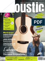 Guitaracoustic 06 19