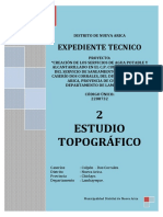 02.00 Estudio Topografico Culpon