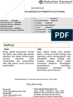 02 Kompilasi Kel 2 Resep, Salinan Resep & Perhitungan Dosis