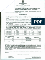 Inversiones Nace Ltda 800185338100 PDF