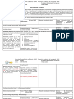 Guia Integrada de Actividades Contabilidad - 2015-16-2