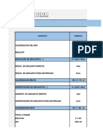 01 Liquidacion Ua5 Evaluación Opc1 - Pier