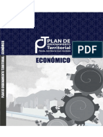 Cuaderno Economico Pasto