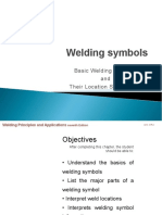 welding_symbols_powpnt 2