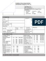 V6 - Form Tracing Draft